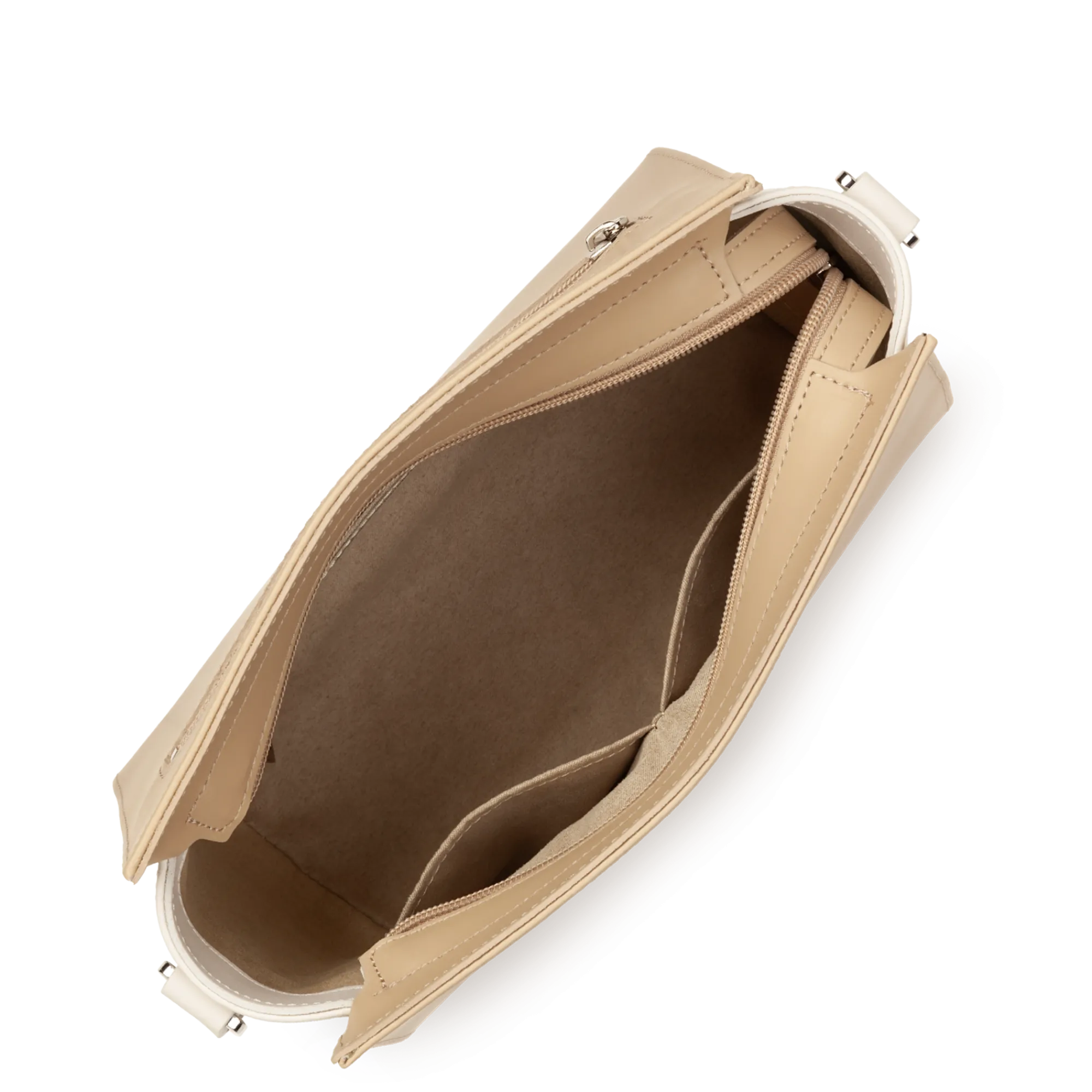 Clearance Petit sac trotteur Femme Sacs Porté Épaule|Sacs Bandoulière