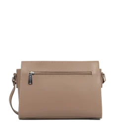 Clearance Petit sac trotteur Femme Sacs Porté Épaule|Sacs Bandoulière