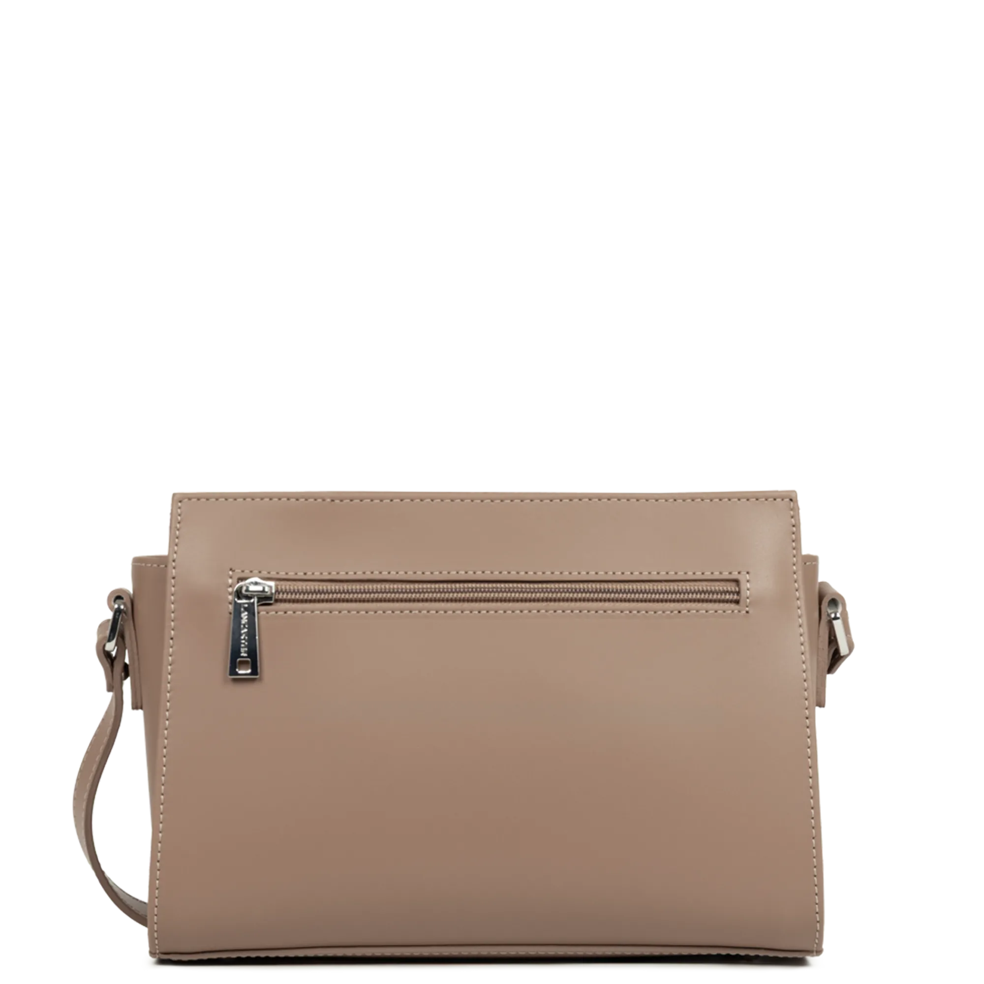Clearance Petit sac trotteur Femme Sacs Porté Épaule|Sacs Bandoulière