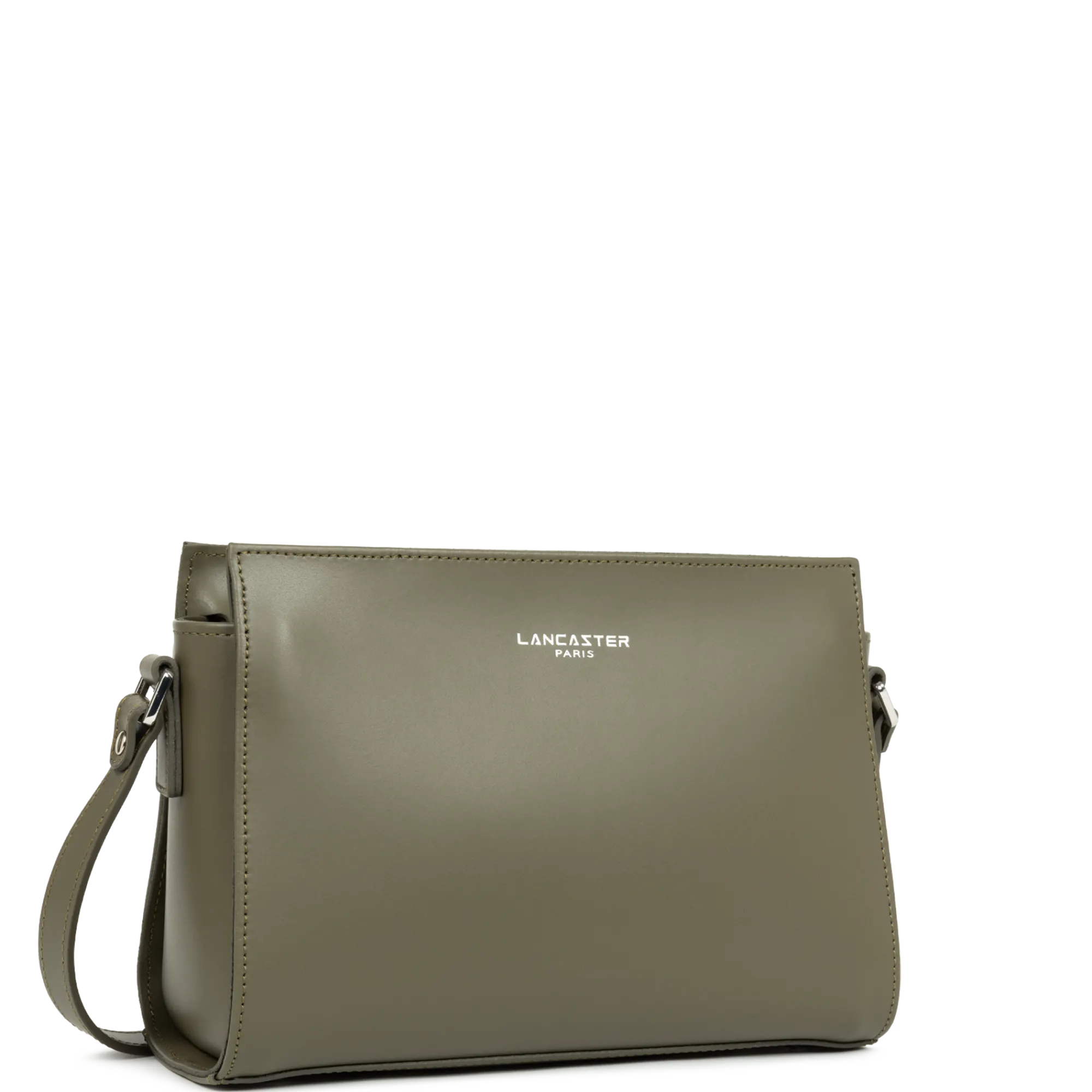 Clearance Petit sac trotteur Femme Sacs Porté Épaule|Sacs Bandoulière