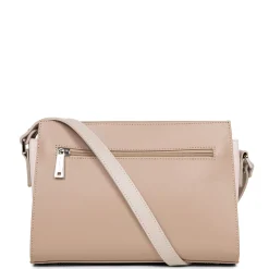 Clearance Petit sac trotteur Femme Sacs Porté Épaule|Sacs Bandoulière