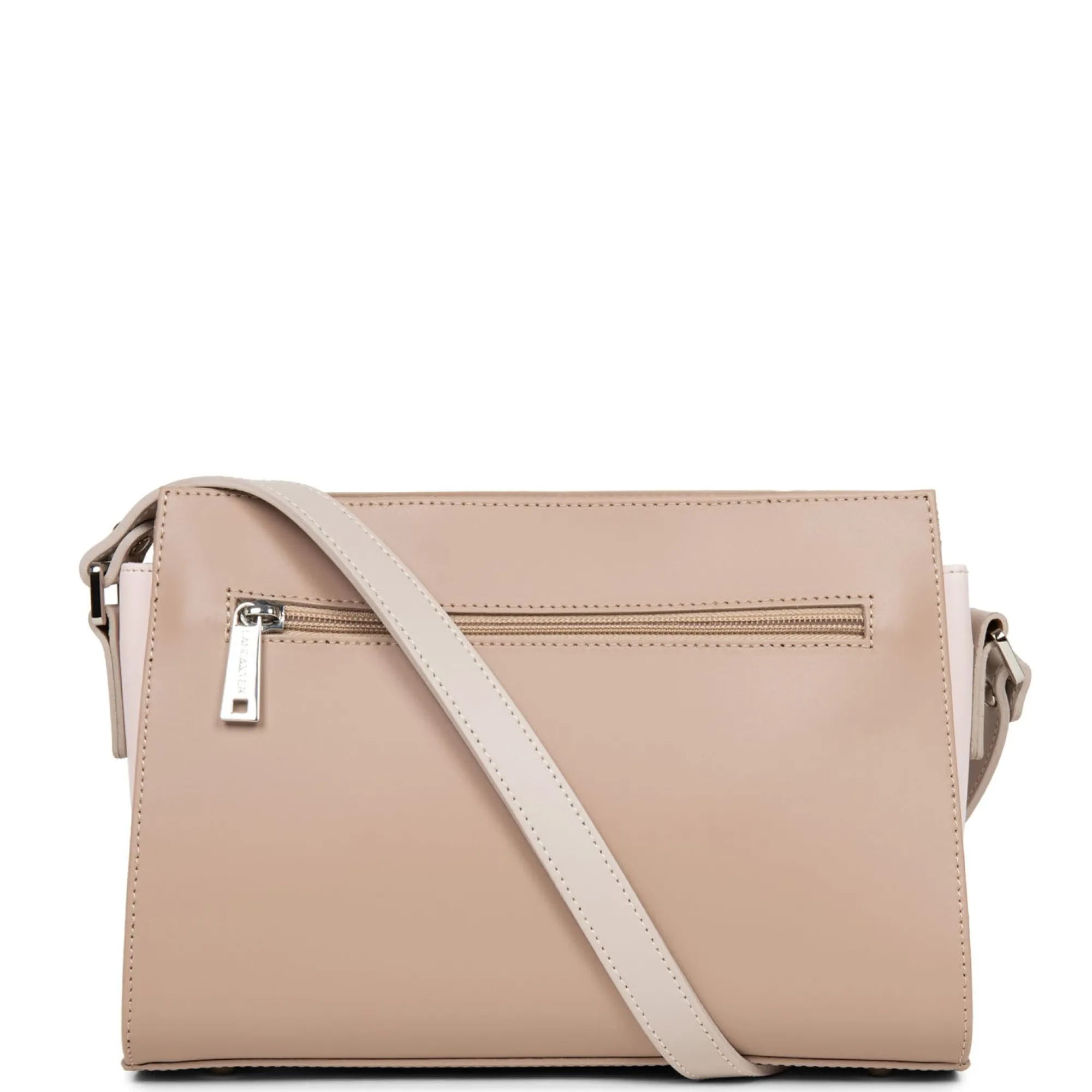 Clearance Petit sac trotteur Femme Sacs Porté Épaule|Sacs Bandoulière
