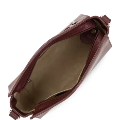 Clearance Petit sac trotteur Femme Sacs Porté Épaule|Sacs Bandoulière