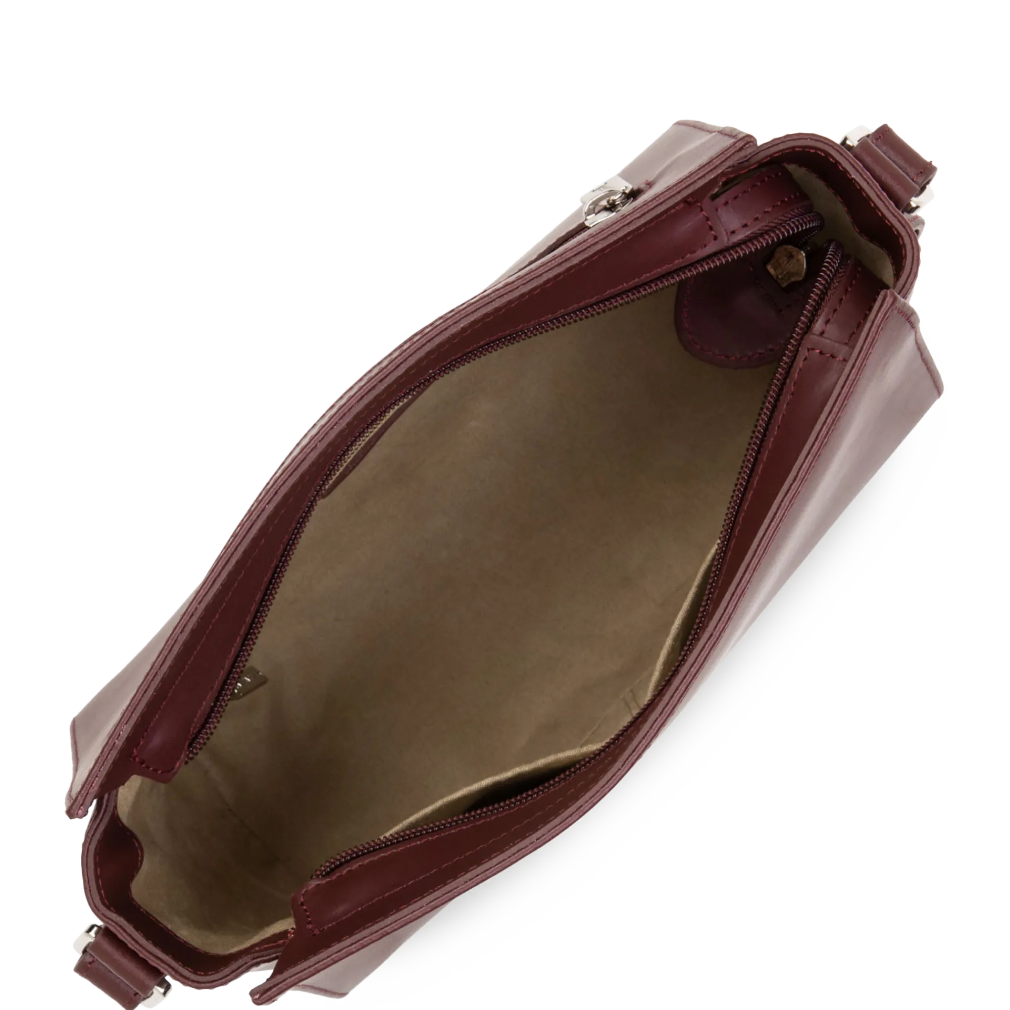 Clearance Petit sac trotteur Femme Sacs Porté Épaule|Sacs Bandoulière