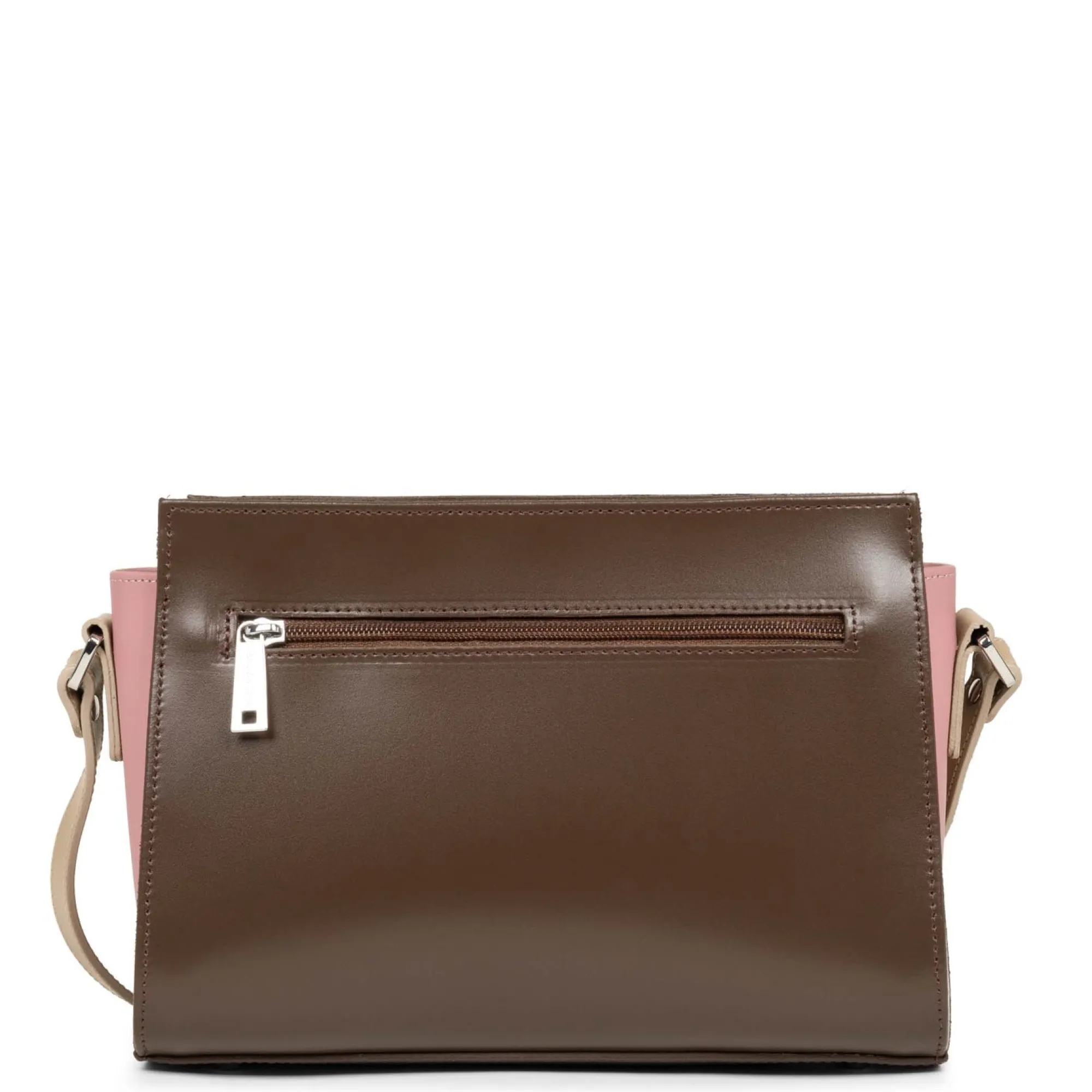 Clearance Petit sac trotteur Femme Sacs Porté Épaule|Sacs Bandoulière