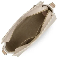 Clearance Petit sac trotteur Femme Sacs Porté Épaule|Sacs Bandoulière