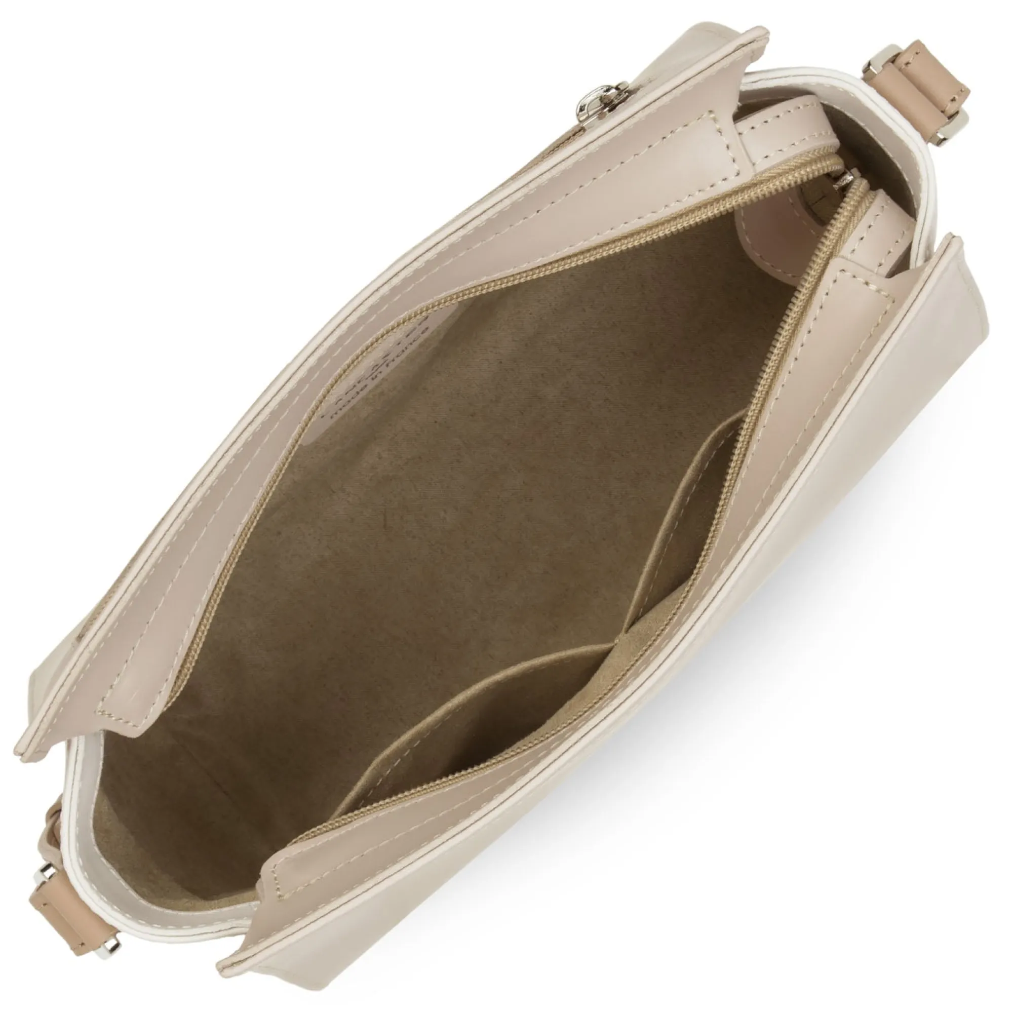 Clearance Petit sac trotteur Femme Sacs Porté Épaule|Sacs Bandoulière