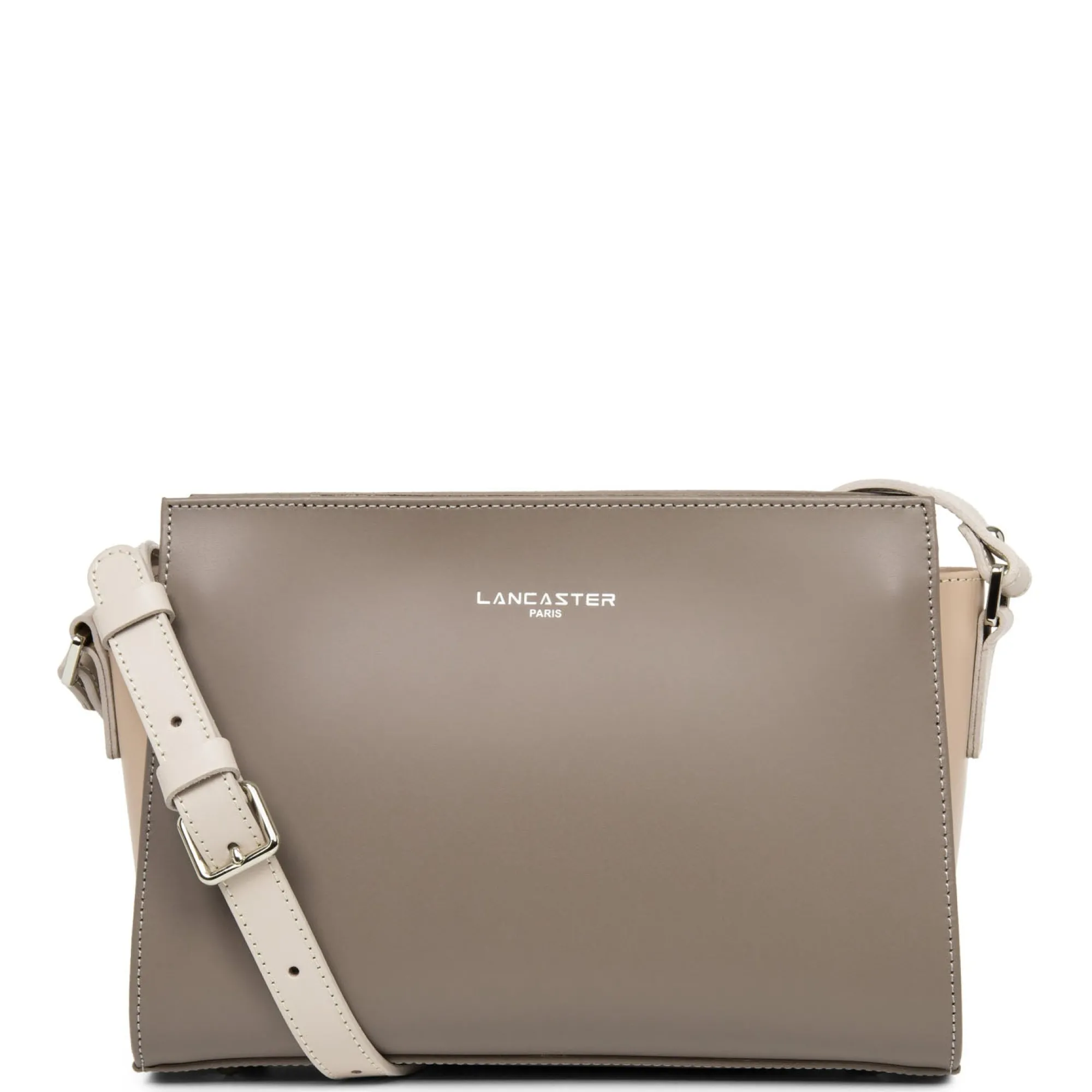 Clearance Petit sac trotteur Femme Sacs Porté Épaule|Sacs Bandoulière