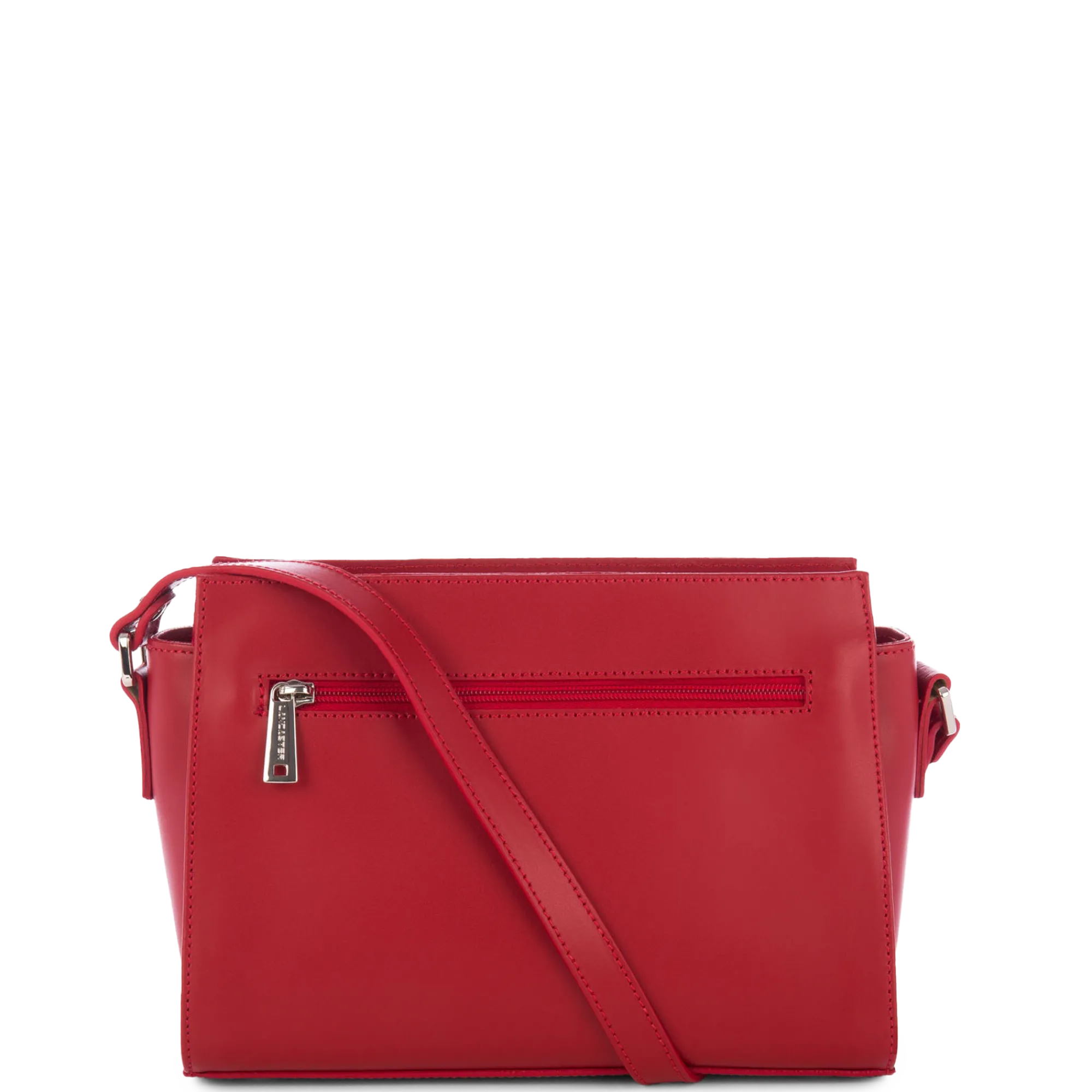 Clearance Petit sac trotteur Femme Sacs Porté Épaule|Sacs Bandoulière