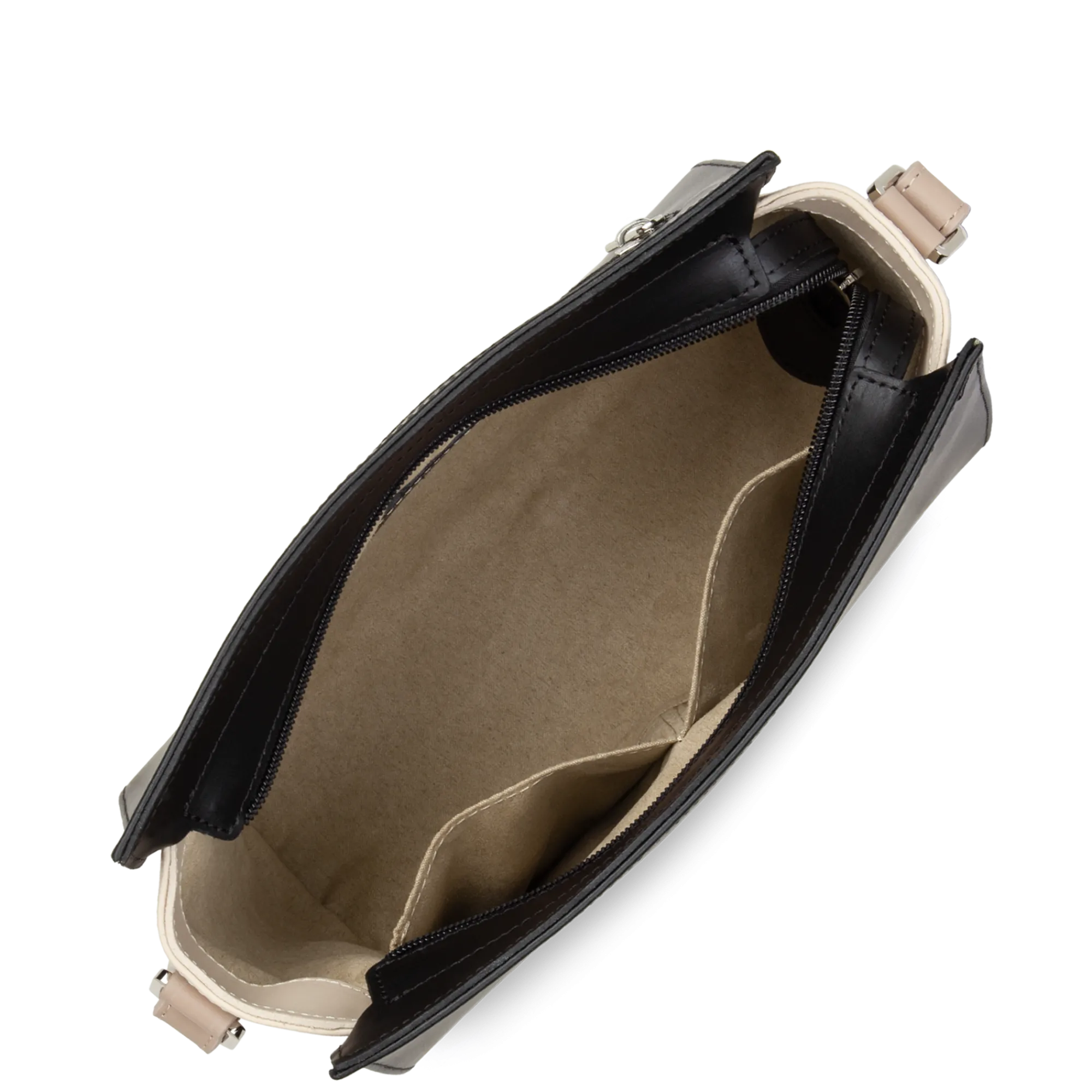 Clearance Petit sac trotteur Femme Sacs Porté Épaule|Sacs Bandoulière