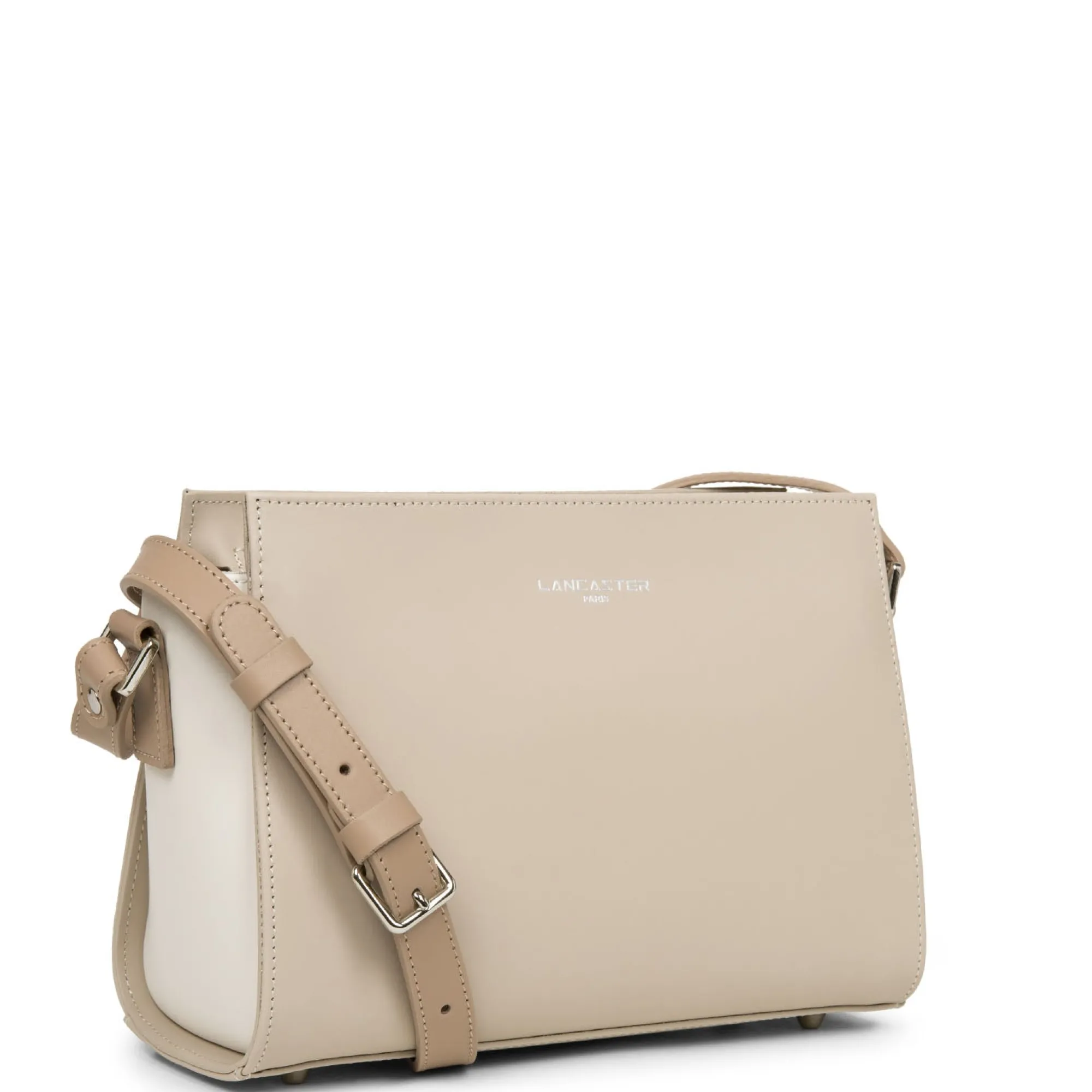 Clearance Petit sac trotteur Femme Sacs Porté Épaule|Sacs Bandoulière