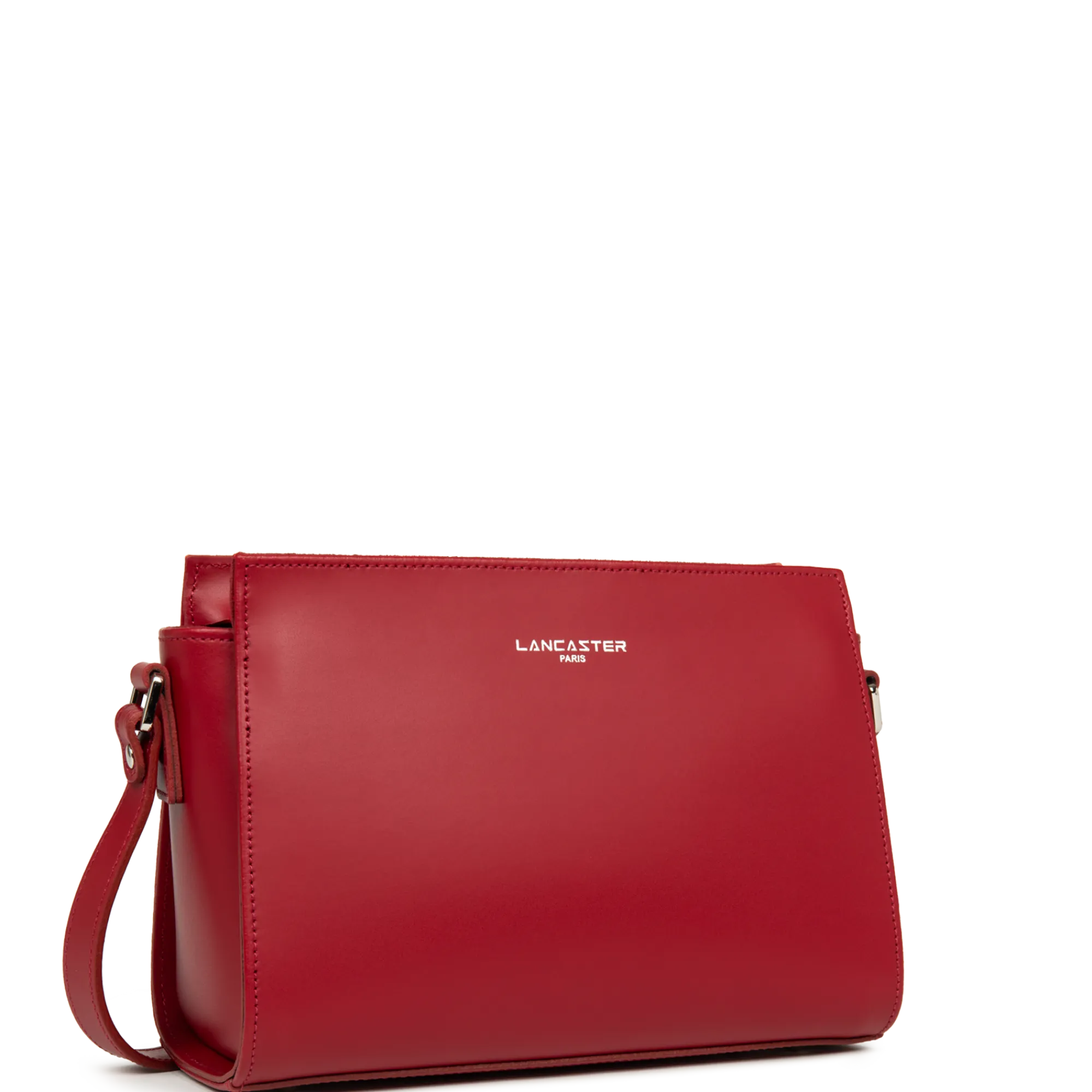 Clearance Petit sac trotteur Femme Sacs Porté Épaule|Sacs Bandoulière