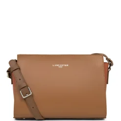 Clearance Petit sac trotteur Femme Sacs Porté Épaule|Sacs Bandoulière