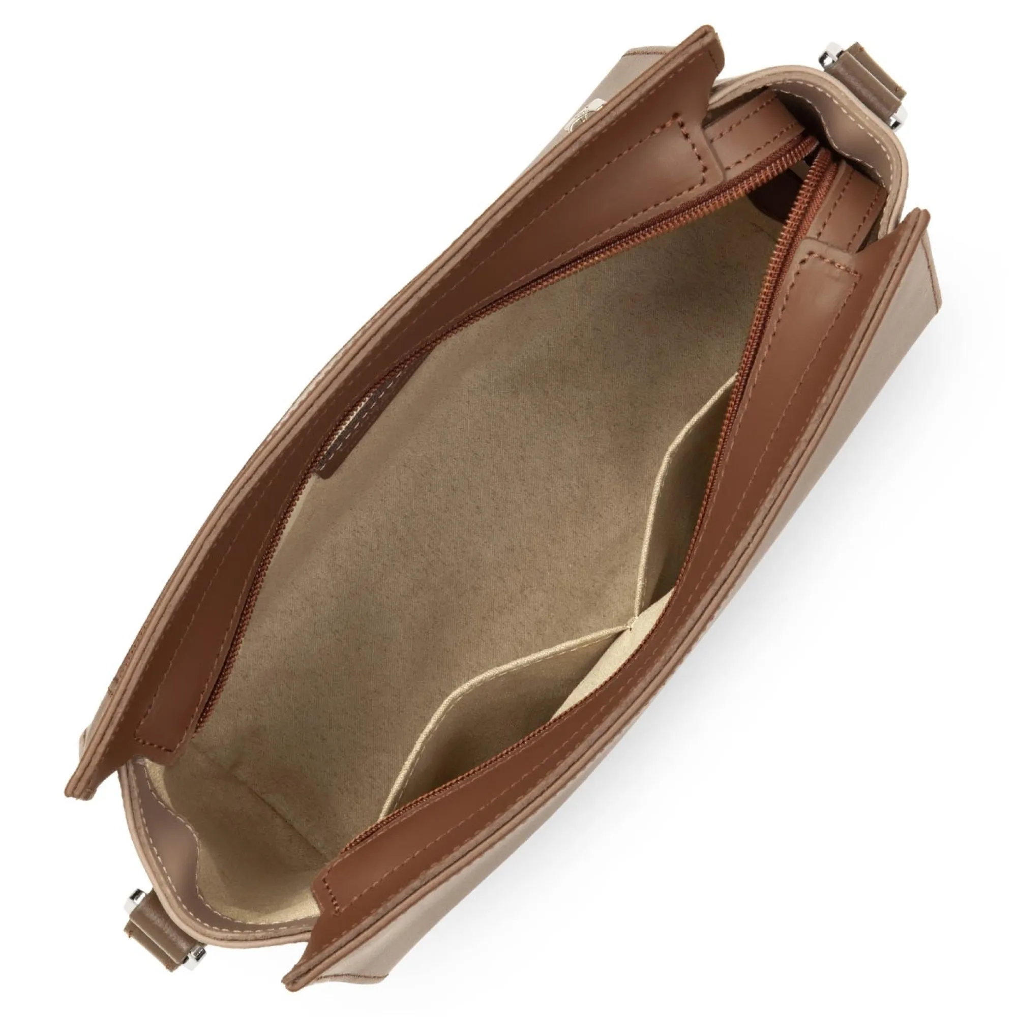 Clearance Petit sac trotteur Femme Sacs Porté Épaule|Sacs Bandoulière