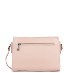 Clearance Petit sac trotteur Femme Sacs Porté Épaule|Sacs Bandoulière