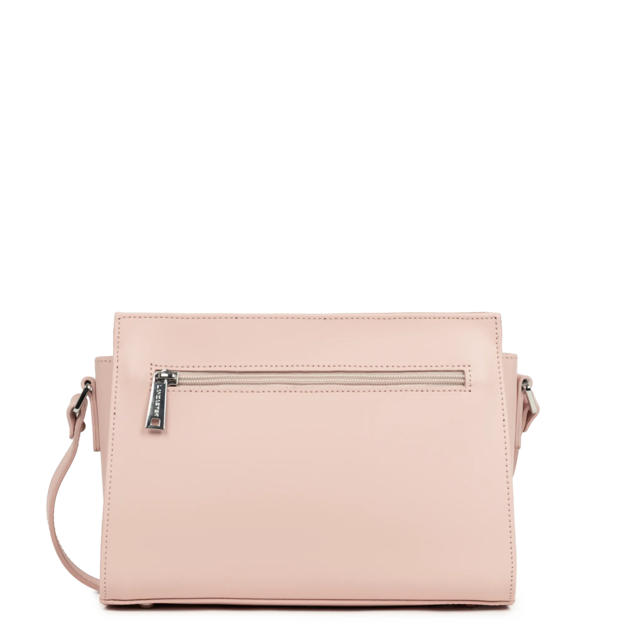 Clearance Petit sac trotteur Femme Sacs Porté Épaule|Sacs Bandoulière