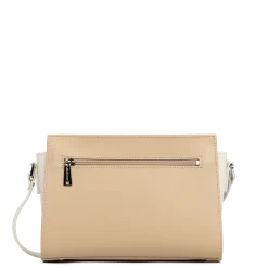 Clearance Petit sac trotteur Femme Sacs Porté Épaule|Sacs Bandoulière