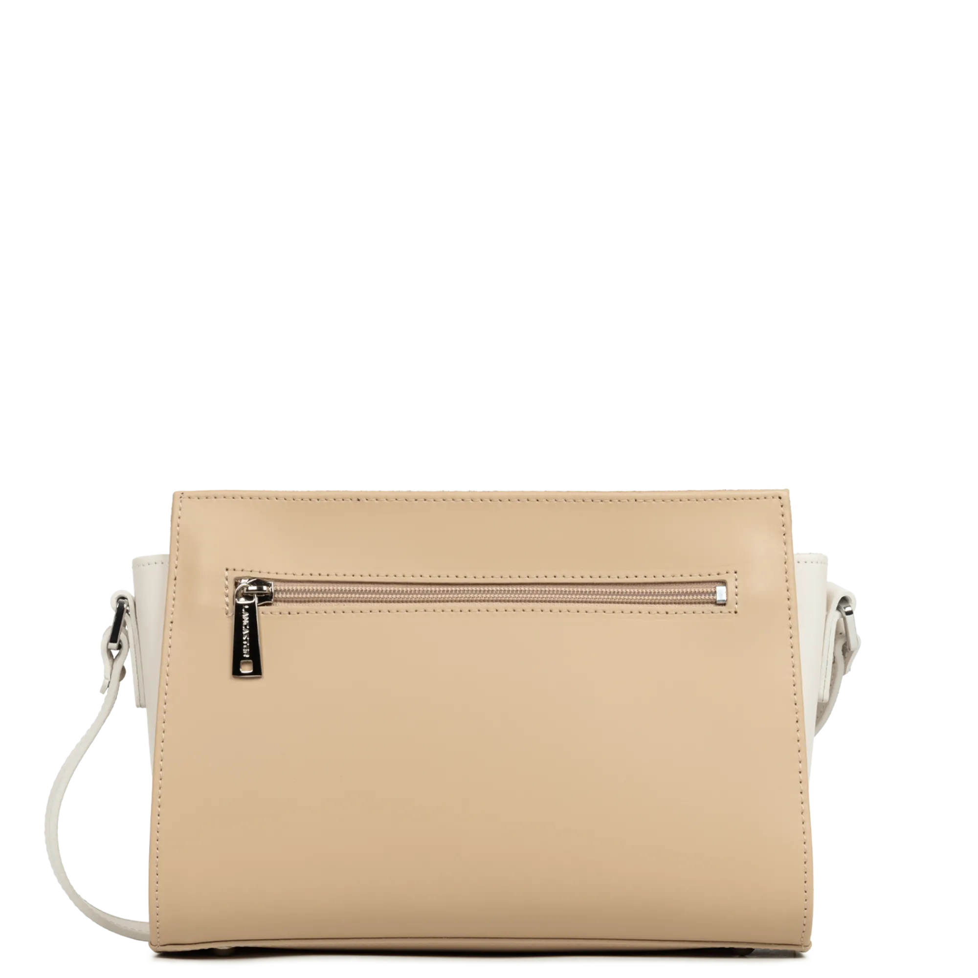 Clearance Petit sac trotteur Femme Sacs Porté Épaule|Sacs Bandoulière