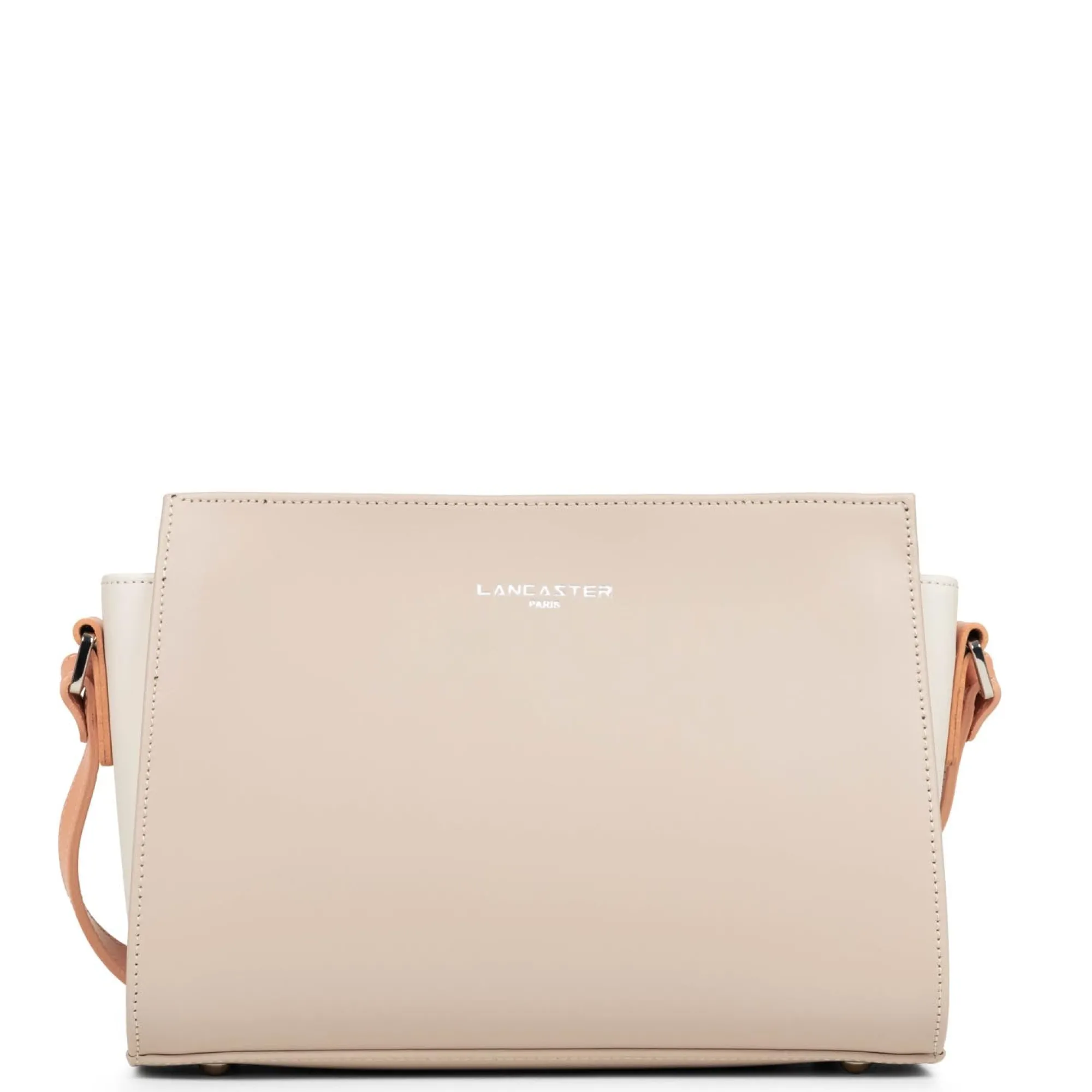 Clearance Petit sac trotteur Femme Sacs Porté Épaule|Sacs Bandoulière