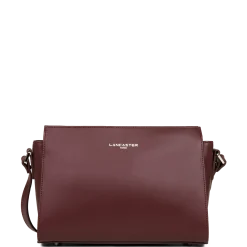 Clearance Petit sac trotteur Femme Sacs Porté Épaule|Sacs Bandoulière