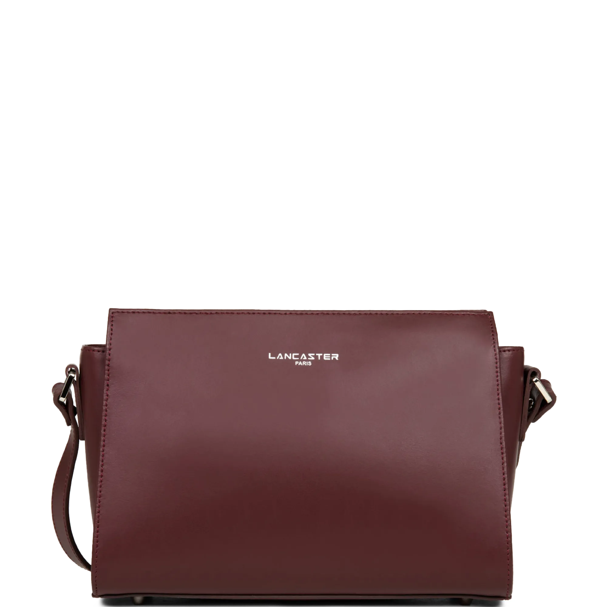 Clearance Petit sac trotteur Femme Sacs Porté Épaule|Sacs Bandoulière