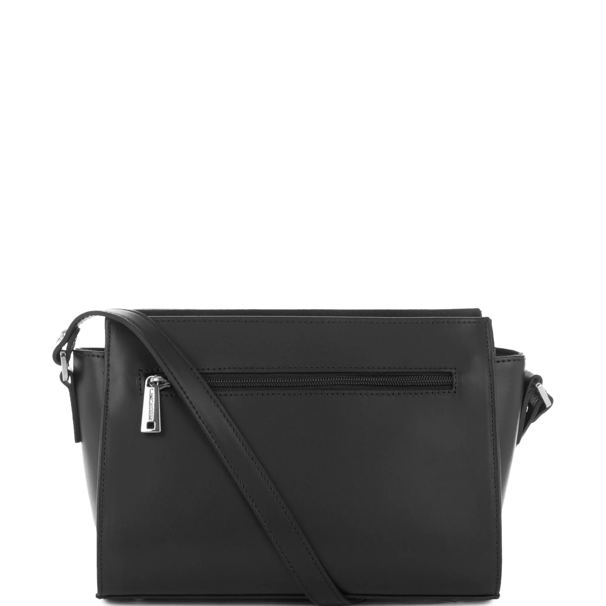 Clearance Petit sac trotteur Femme Sacs Porté Épaule|Sacs Bandoulière