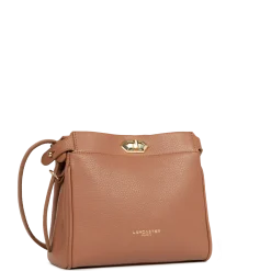 New Petit sac trotteur Femme Sacs Porté Épaule|Lady