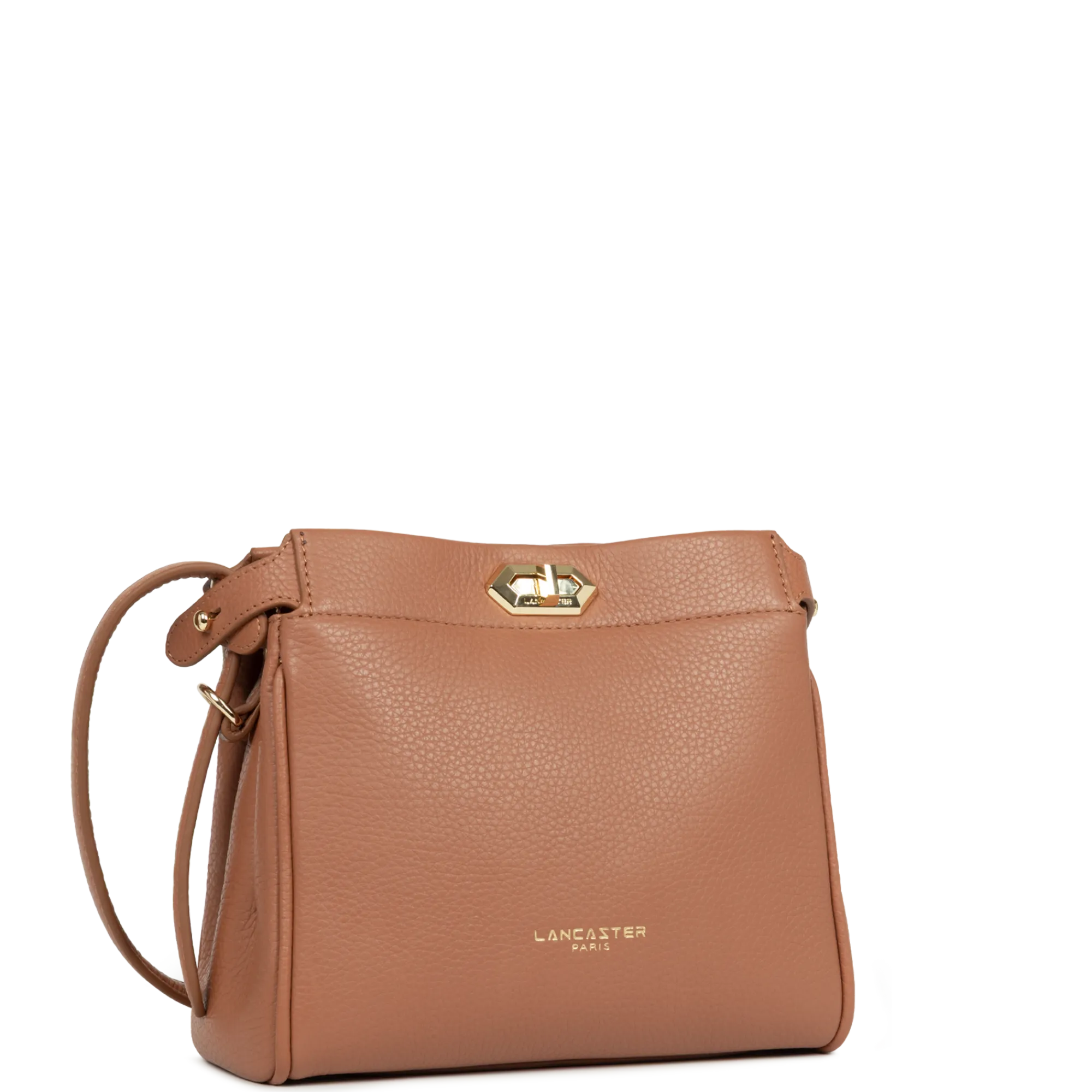 New Petit sac trotteur Femme Sacs Porté Épaule|Lady