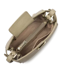 New Petit sac trotteur Femme Sacs Porté Épaule|Lady