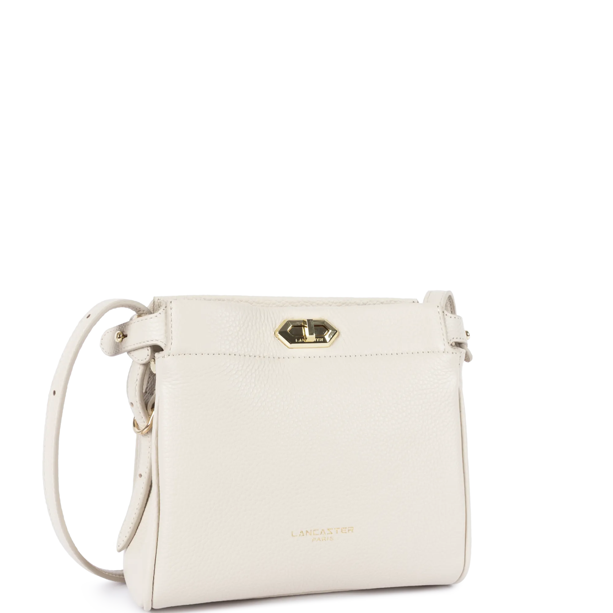 New Petit sac trotteur Femme Sacs Porté Épaule|Lady