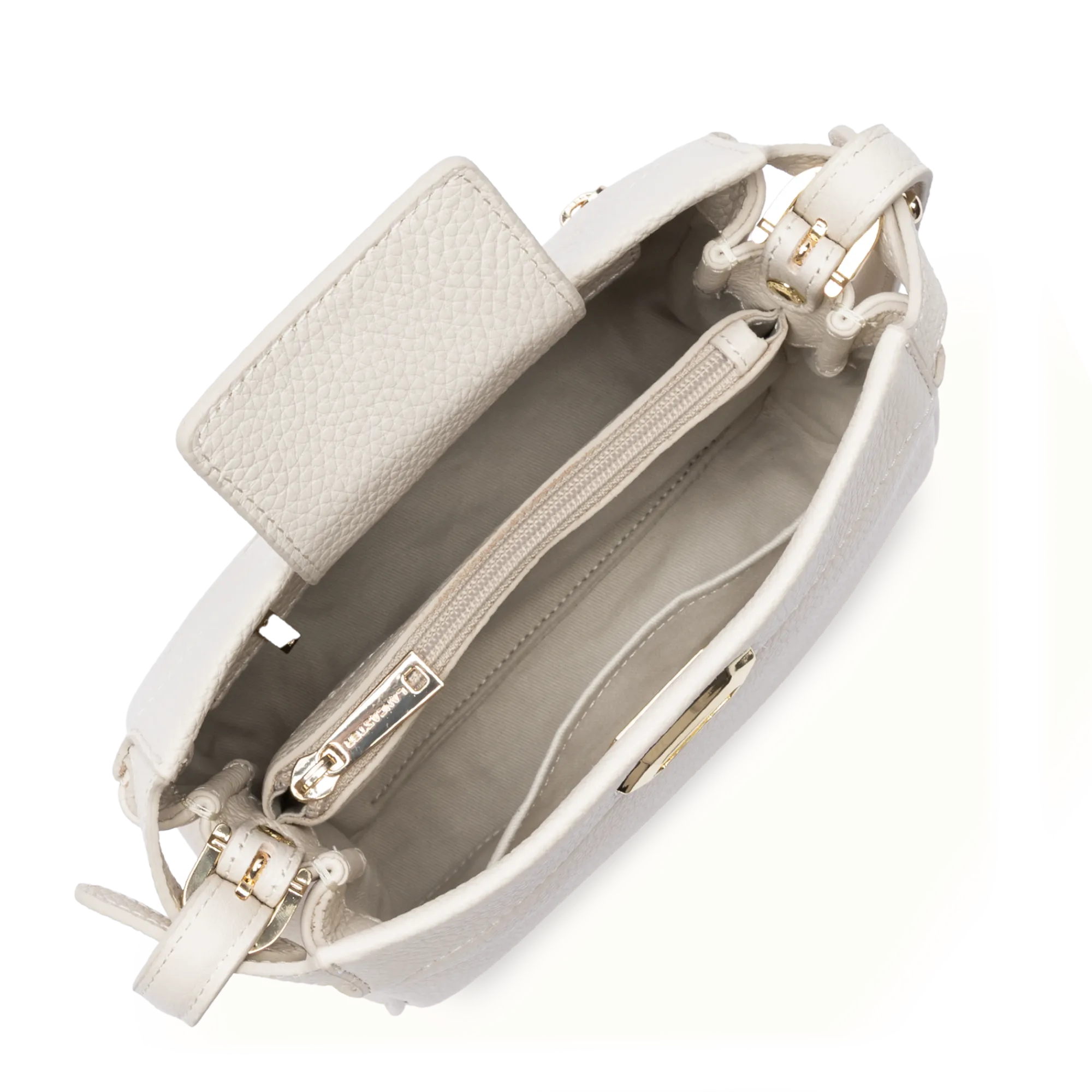New Petit sac trotteur Femme Sacs Porté Épaule|Lady