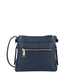 New Petit sac trotteur Femme Sacs Porté Épaule|Lady
