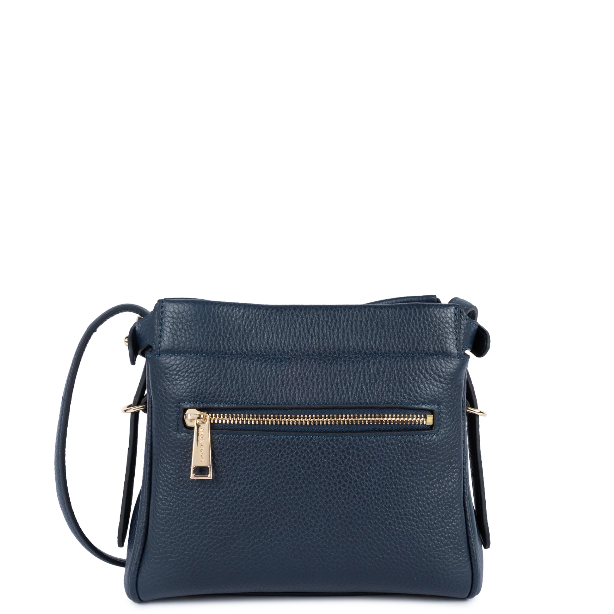 New Petit sac trotteur Femme Sacs Porté Épaule|Lady