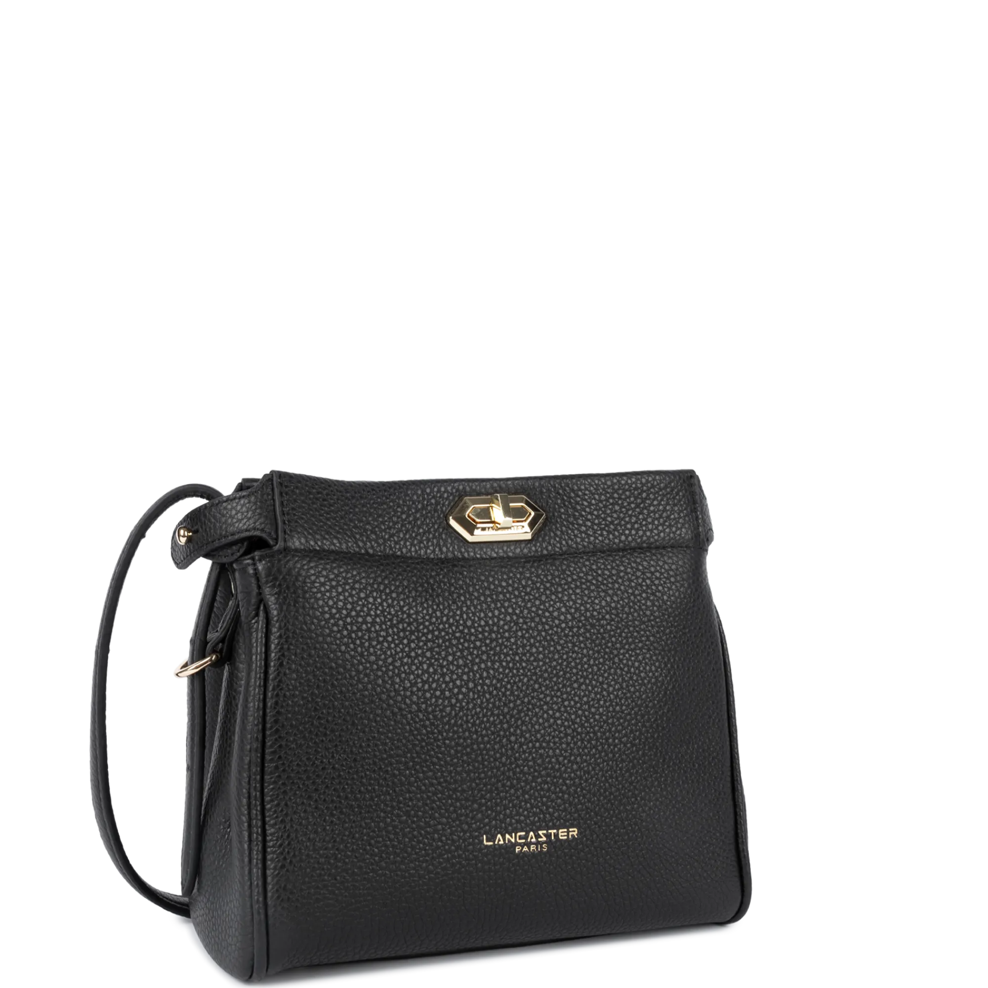 New Petit sac trotteur Femme Sacs Porté Épaule|Lady