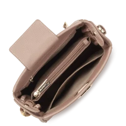 New Petit sac trotteur Femme Sacs Porté Épaule|Lady