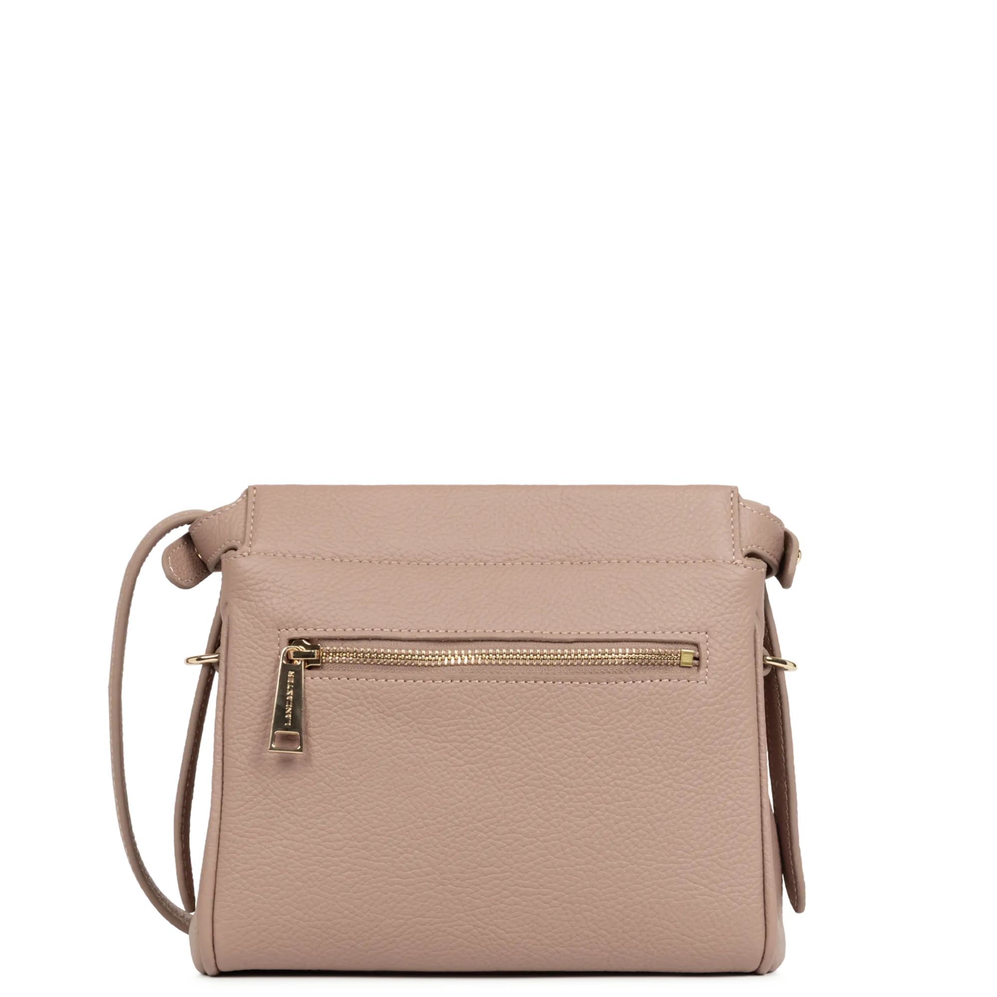 New Petit sac trotteur Femme Sacs Porté Épaule|Lady