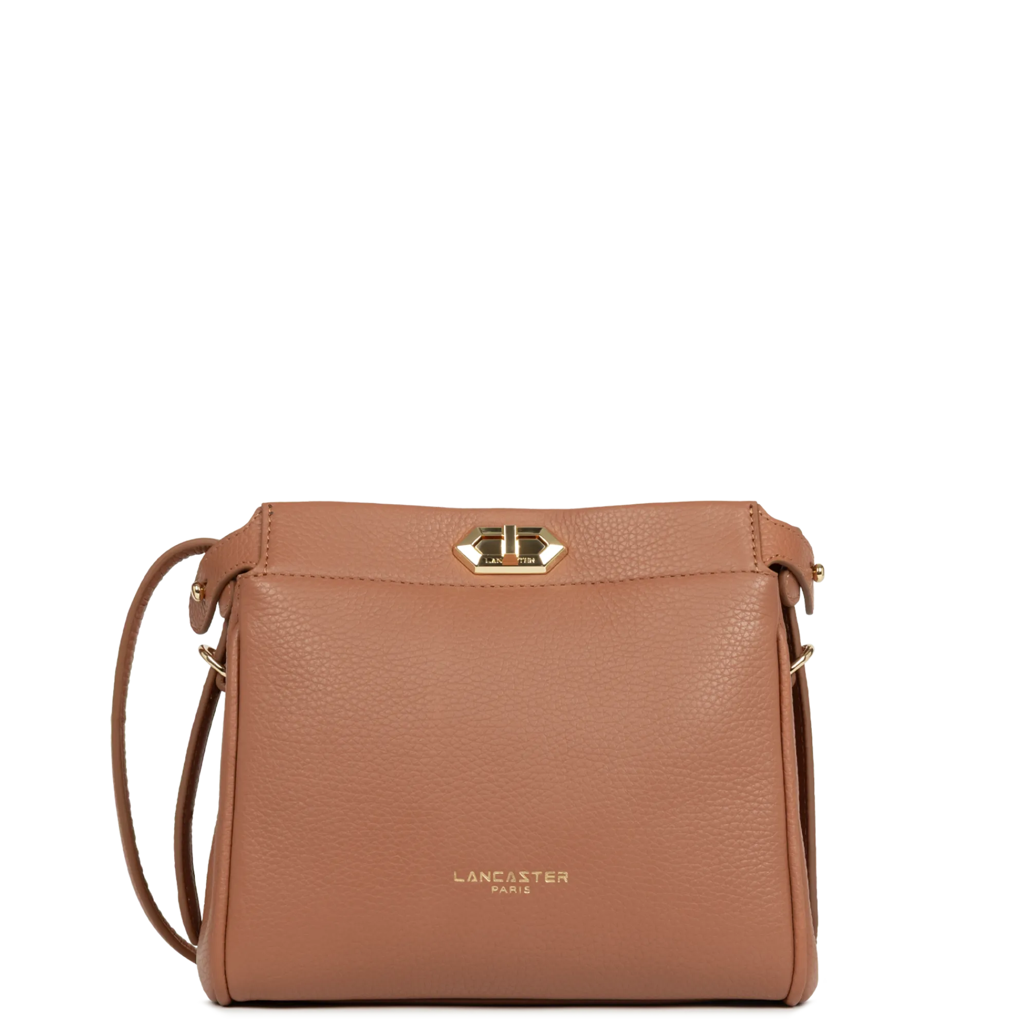 New Petit sac trotteur Femme Sacs Porté Épaule|Lady