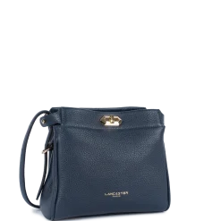 New Petit sac trotteur Femme Sacs Porté Épaule|Lady