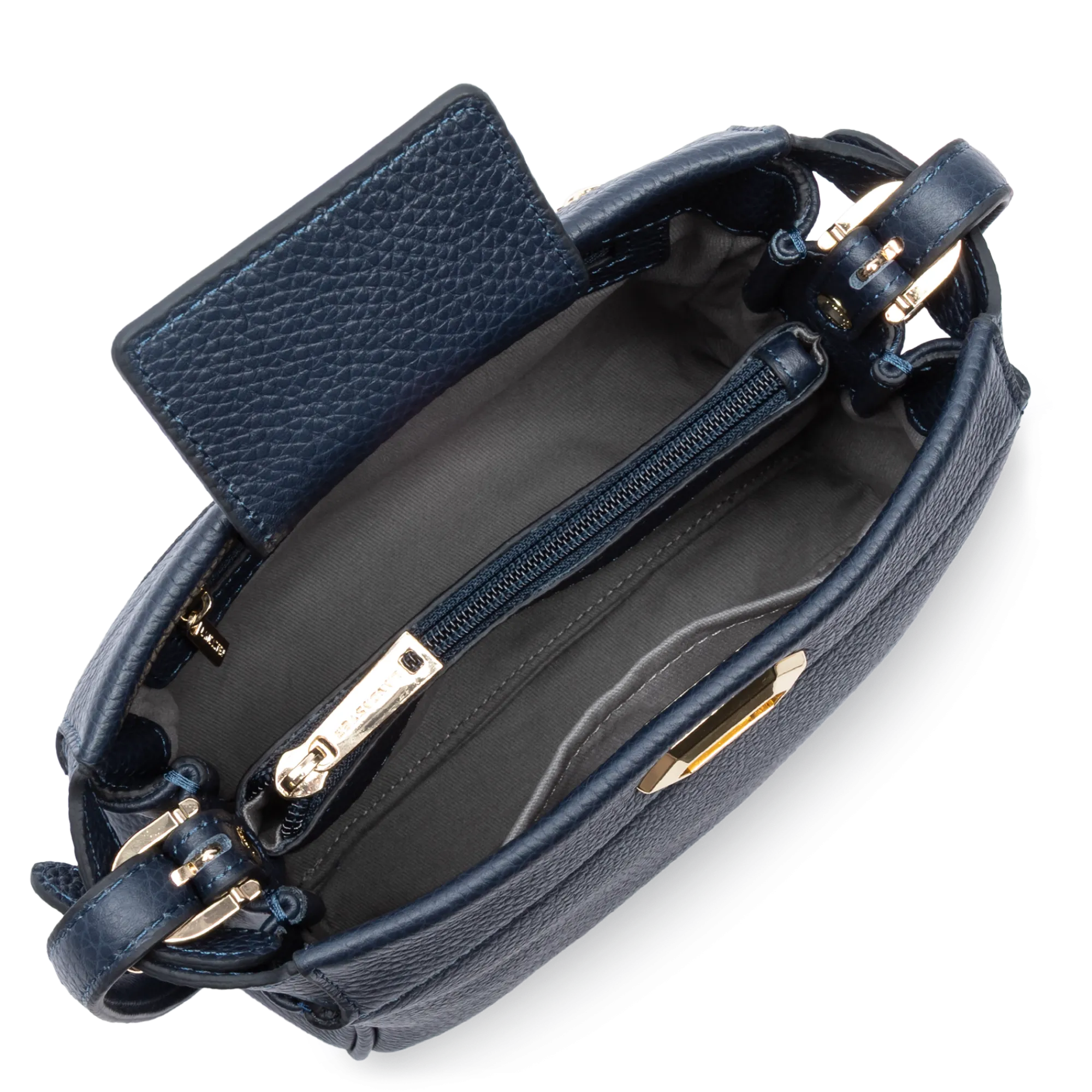 New Petit sac trotteur Femme Sacs Porté Épaule|Lady