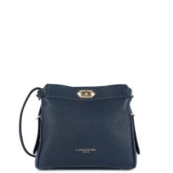New Petit sac trotteur Femme Sacs Porté Épaule|Lady