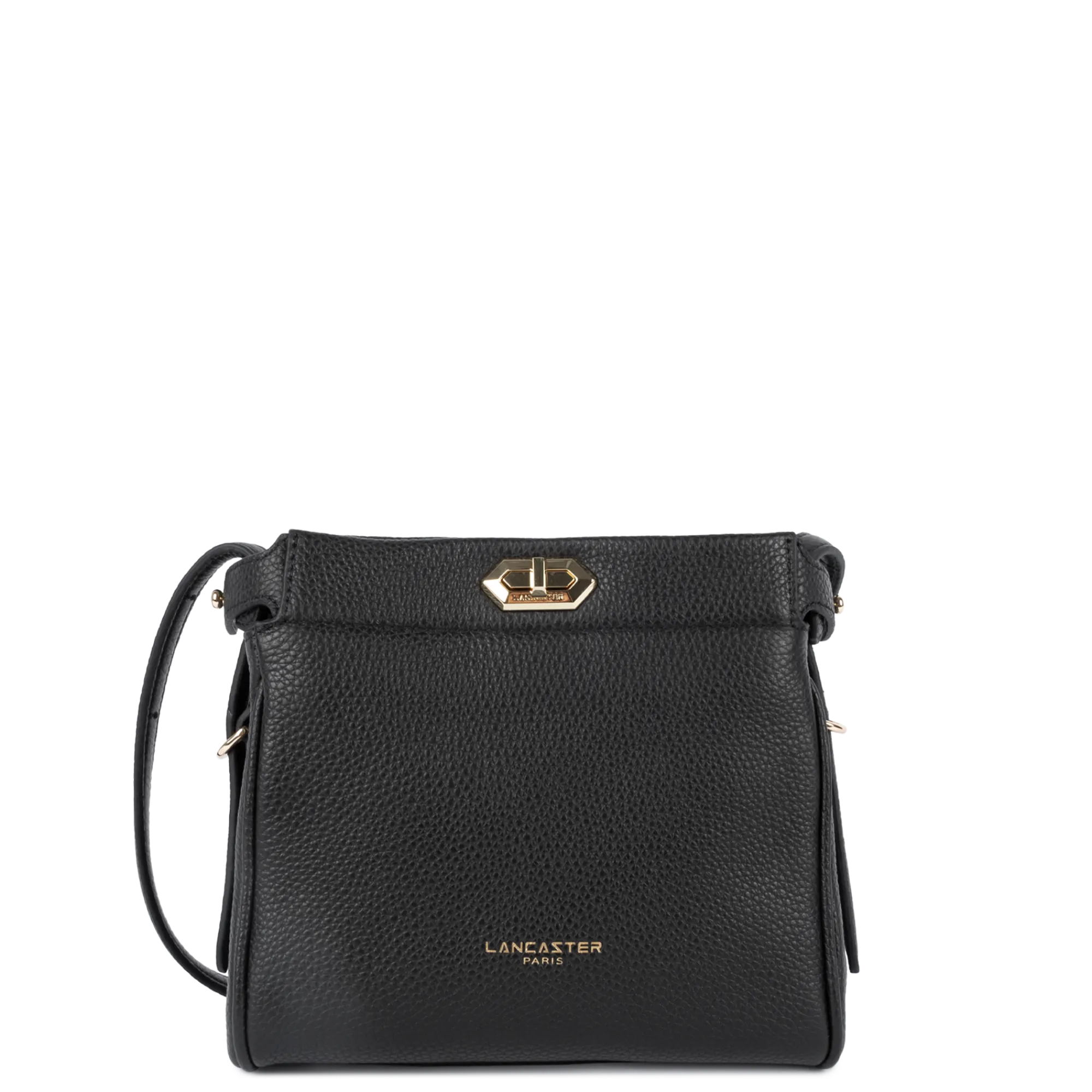 New Petit sac trotteur Femme Sacs Porté Épaule|Lady