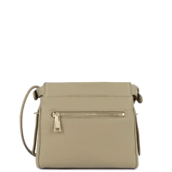 New Petit sac trotteur Femme Sacs Porté Épaule|Lady