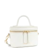 Petit vanity Femme Sacs Vanity