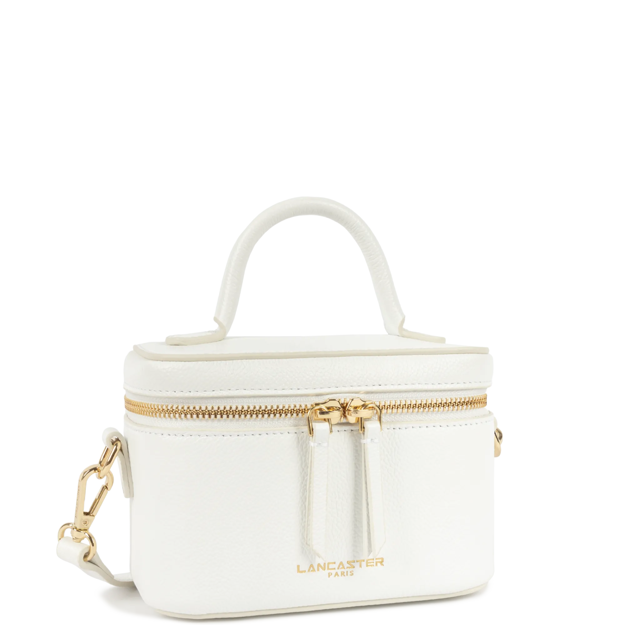Petit vanity Femme Sacs Vanity