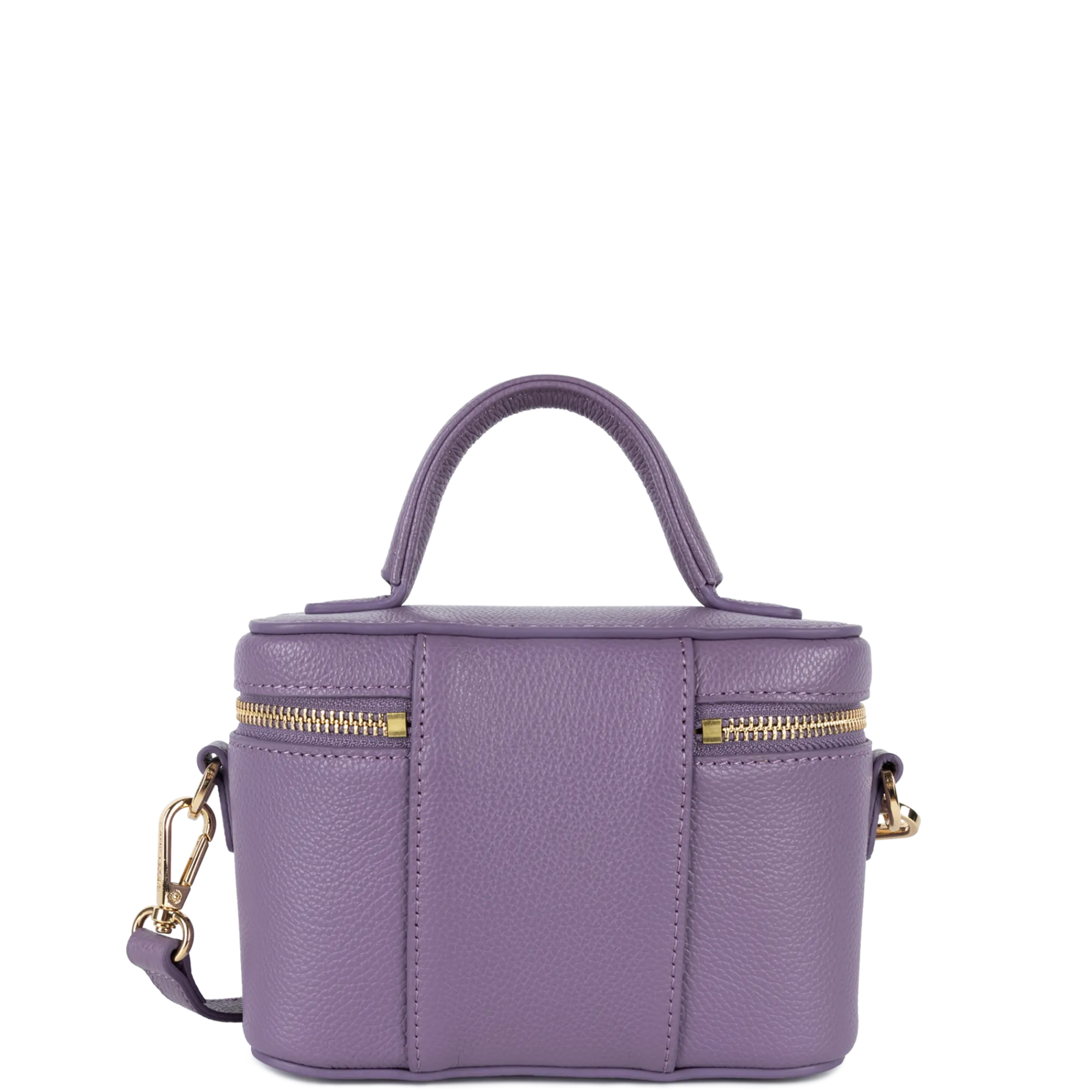 Petit vanity Femme Sacs Vanity