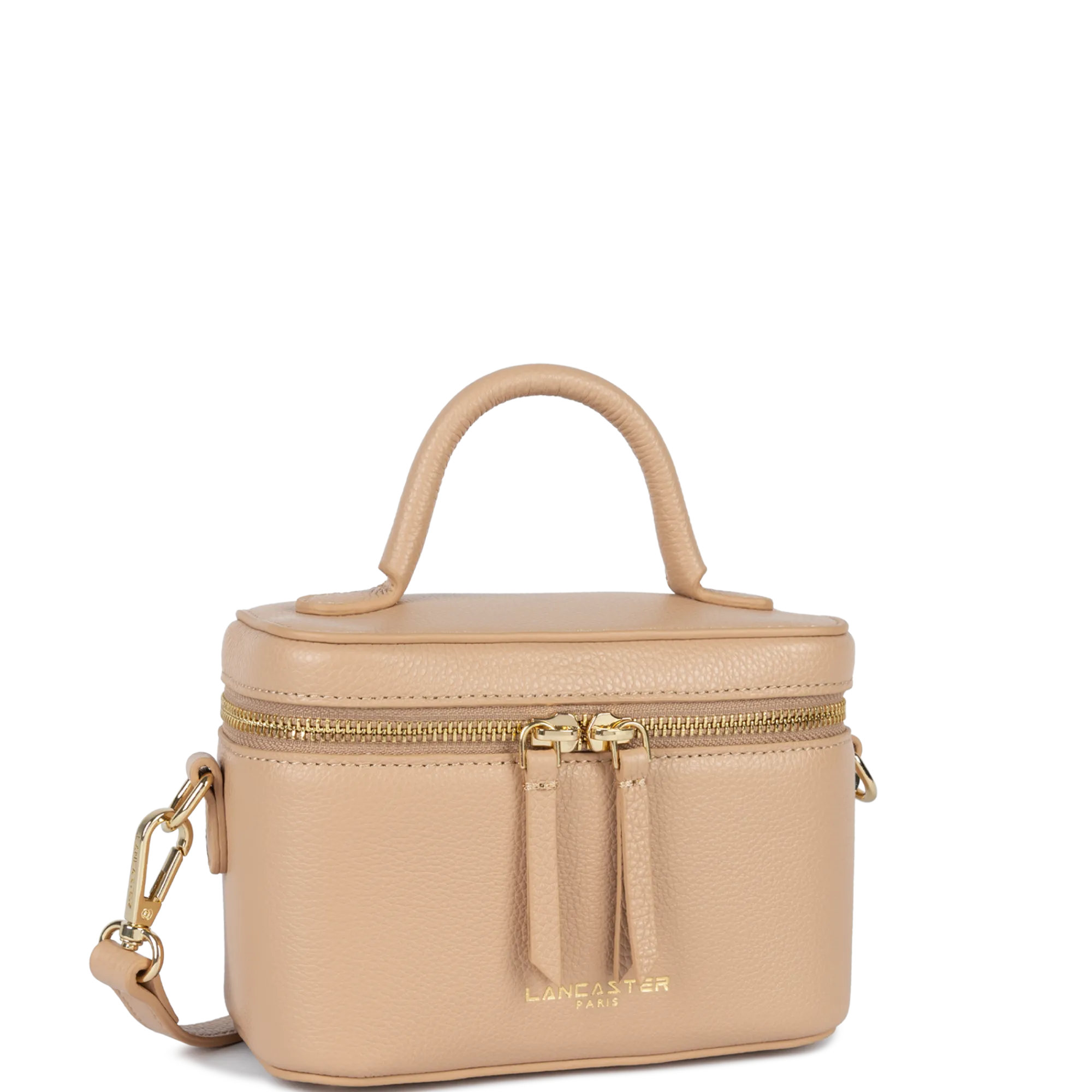 Petit vanity Femme Sacs Vanity