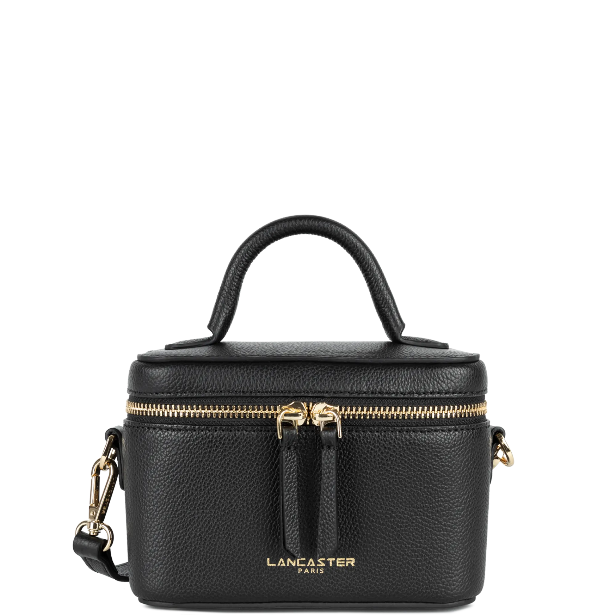 Petit vanity Femme Sacs Vanity
