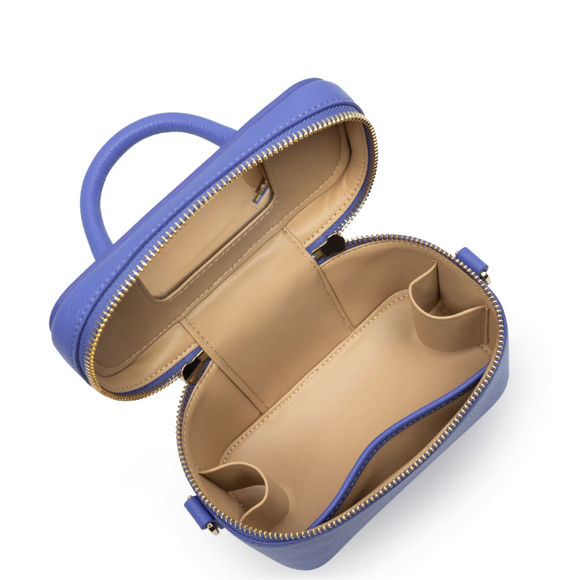 Petit vanity Femme Sacs Vanity