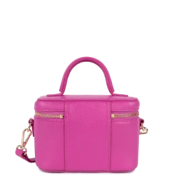 Petit vanity Femme Sacs Vanity