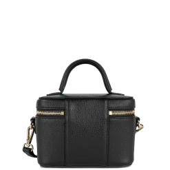 Petit vanity Femme Sacs Vanity